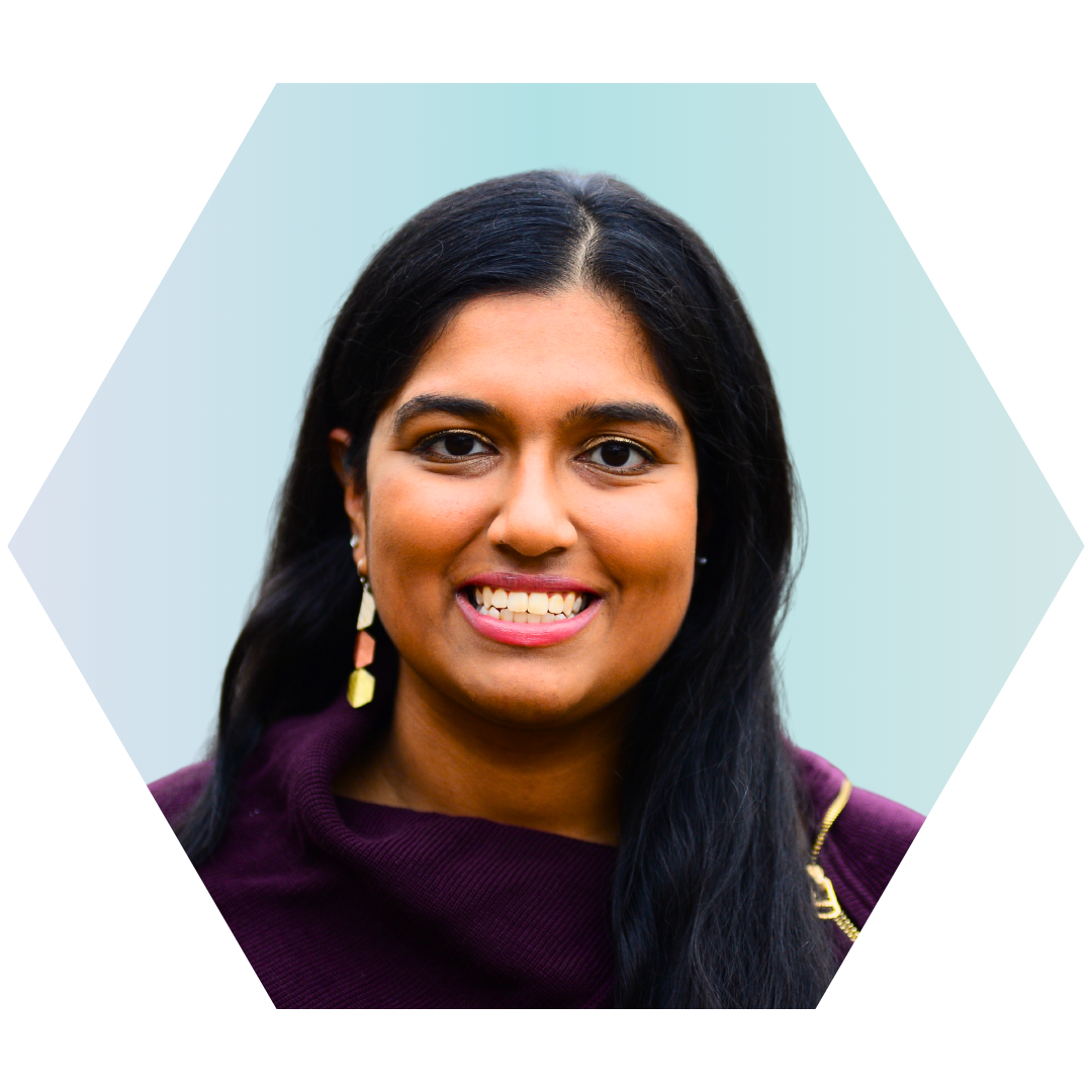 Akshaya V. Annapragada Akshaya V. Annapragada