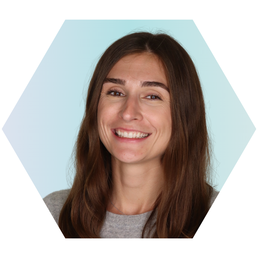 Olivia Ritchie Olivia Ritchie