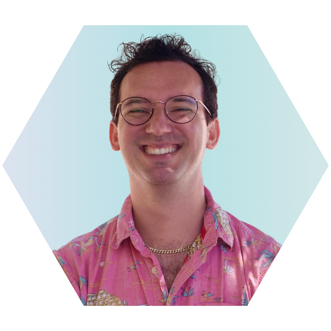 Luis A. Ayala Luis A. Ayala