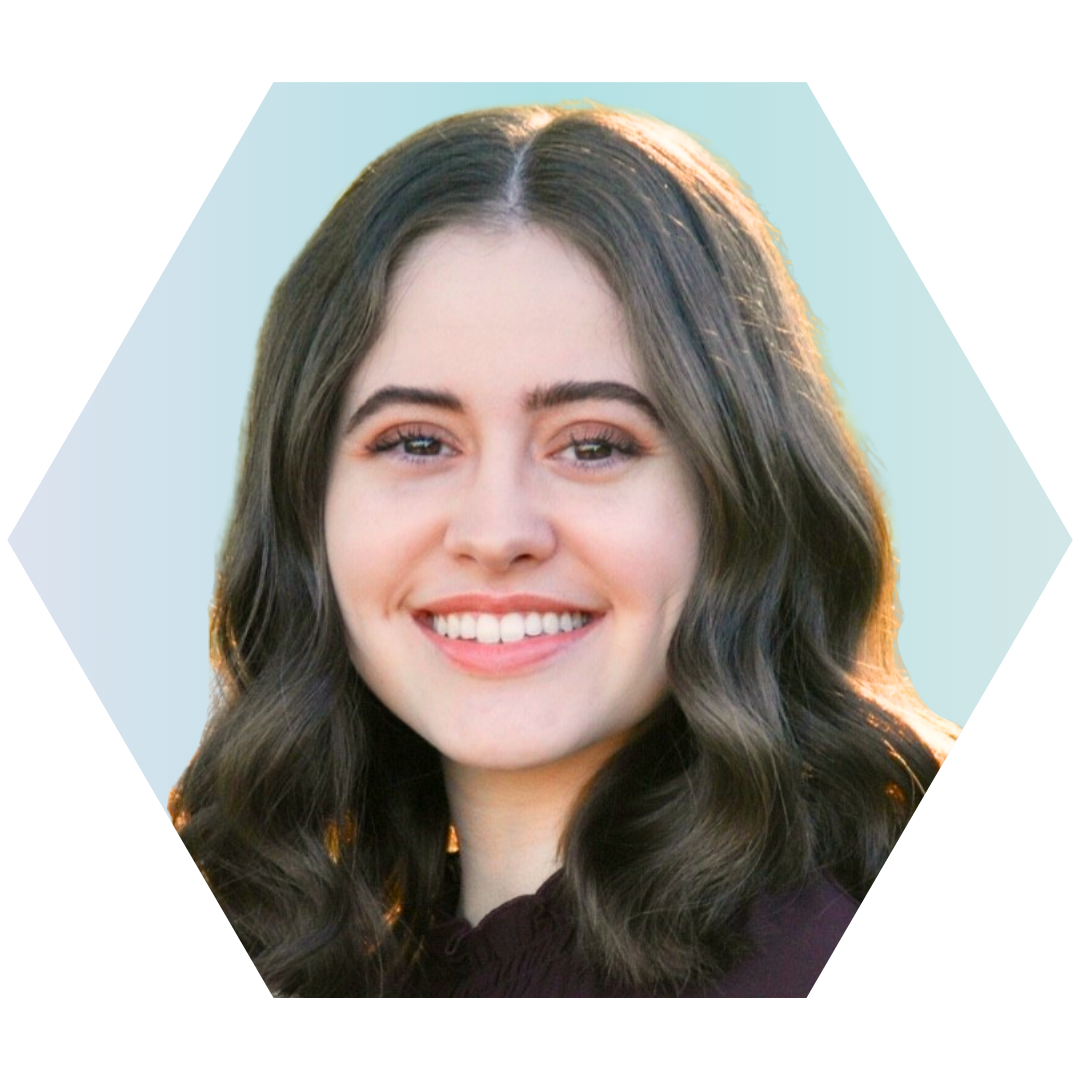 Olivia B. Figueira Olivia B. Figueira