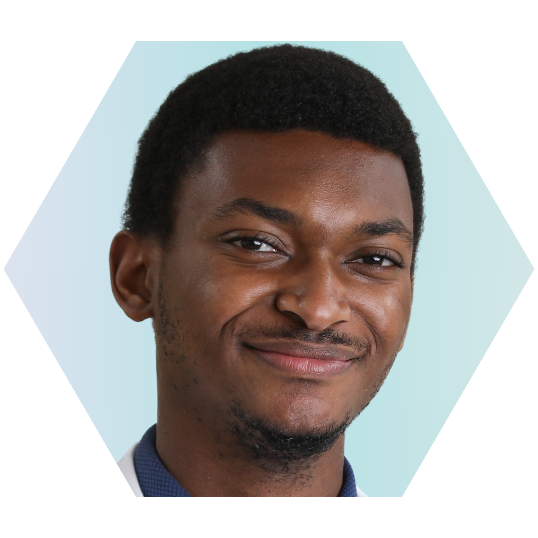 Hendryck Gellineau Hendryck Gellineau