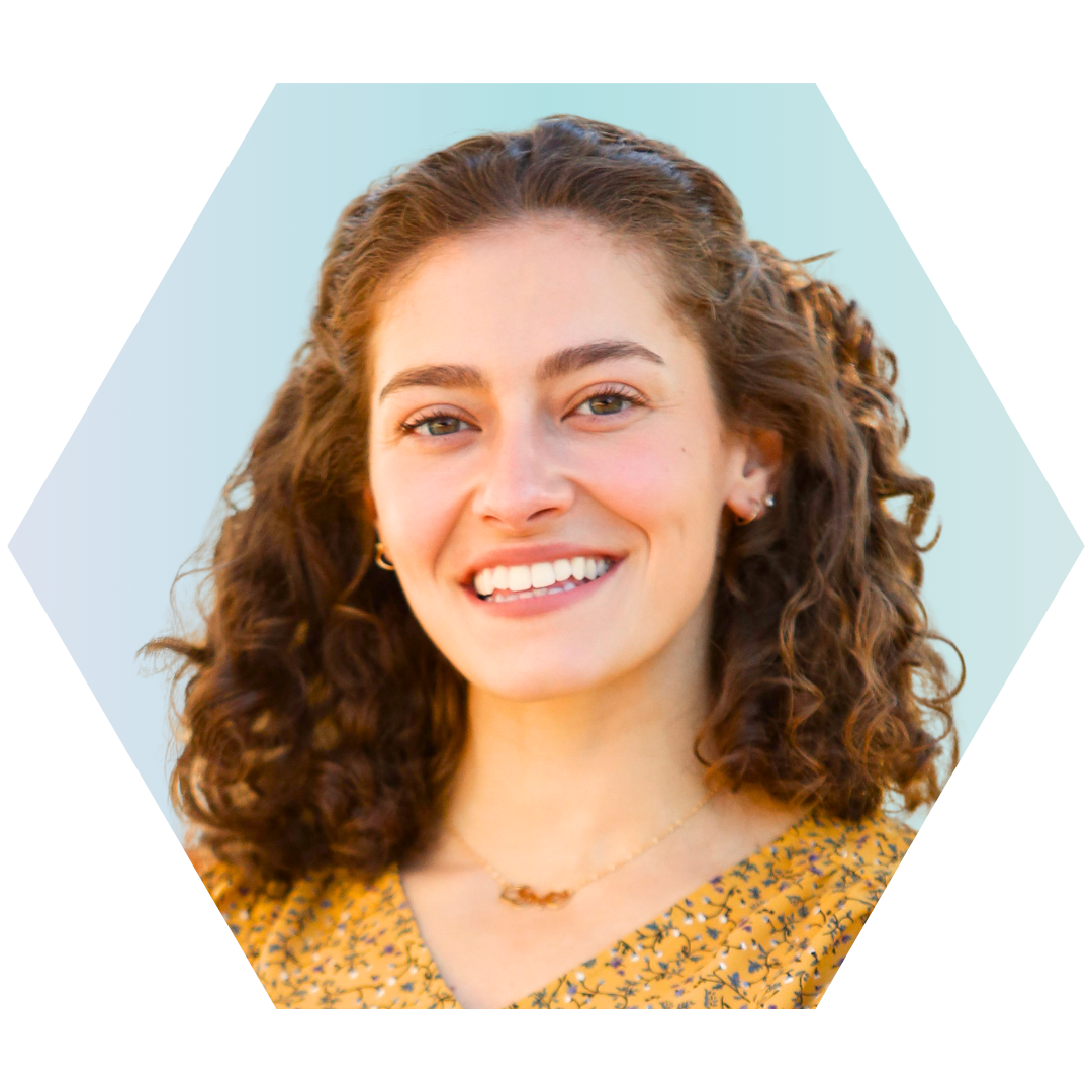 Najwa Labban Najwa Labban