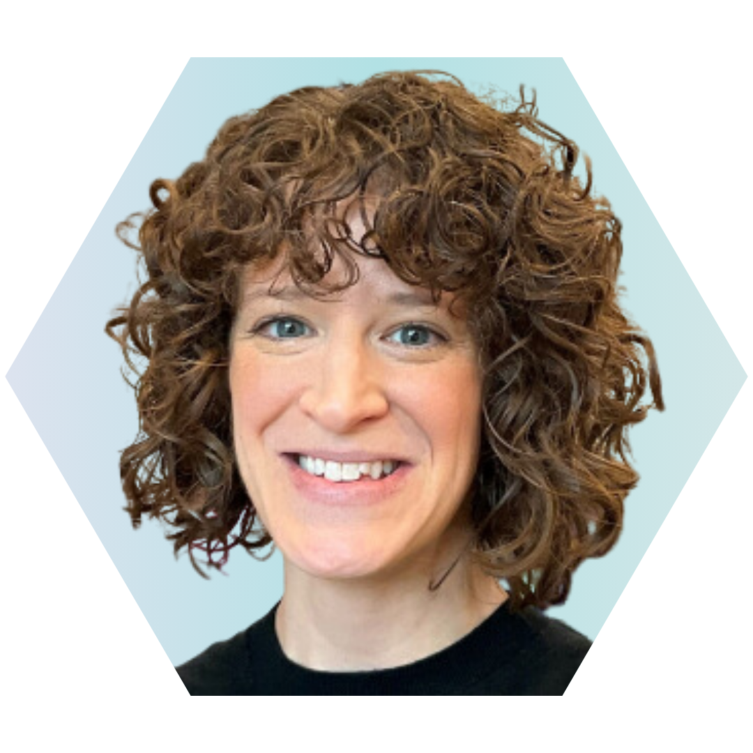 Cara-lin Lonetree Cara-lin Lonetree