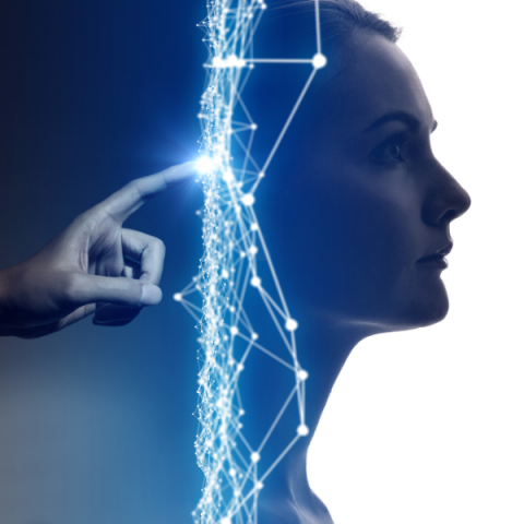 Artificial Intelligence Artificial Intelligence