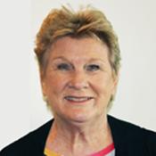 Andi Purple Andi Purple