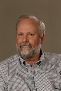 Christopher Stubbs, ARCS Alumni Hall of Fame Dr. Stubbs