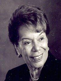 Cecile Springer Photo ARCS Foundation Cecile Springer Photo ARCS Foundation