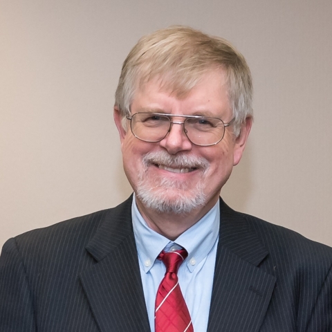 Dr. David Dixon HOF Dr. David Dixon HOF