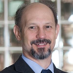 Fred Streitz ARCS Foundation Fred Streitz ARCS Foundation