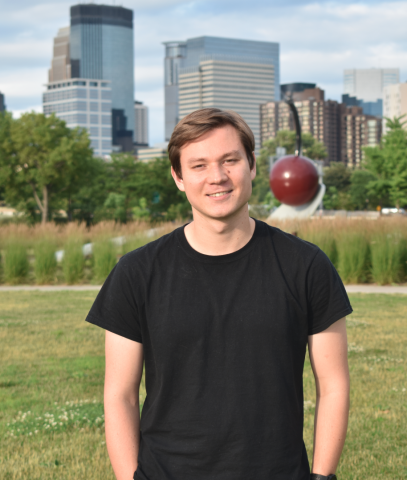 Nick Heller Nick Heller