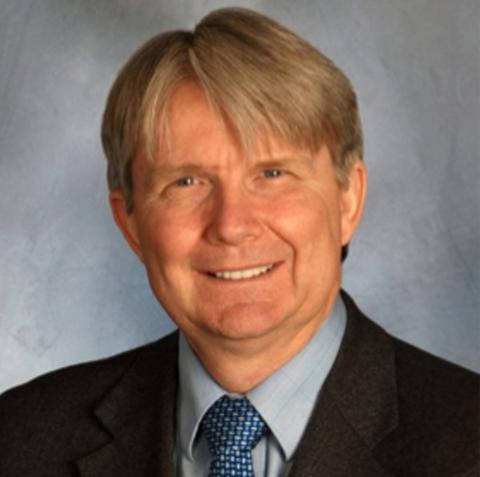 Scott Fouse as the newest member of its Science and Engineering Advisory Council (SEAC) Scott Fouse