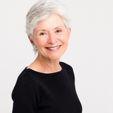 Sheila Grinell ARCS Member Sheila Grinell ARCs Member