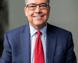 Dr. Peter Kilpatrick ARCS Alumnus